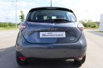 renault-zoe-2021-eletrico-213cc