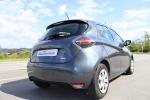 renault-zoe-2021-eletrico-213cc