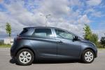 renault-zoe-2021-eletrico-213cc