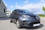 renault-zoe-2021-eletrico-213cc
