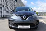 renault-zoe-2021-eletrico-213cc