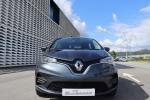 renault-zoe-2021-eletrico-213cc