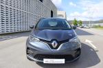 renault-zoe-2021-eletrico-213cc