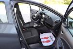 renault-zoe-2021-eletrico-213cc