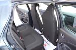 renault-zoe-2021-eletrico-213cc