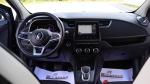 renault-zoe-2021-eletrico-213cc