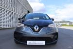 renault-zoe-2021-eletrico-213cc