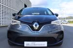 renault-zoe-2021-eletrico-213cc