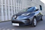 renault-zoe-2021-eletrico-213cc