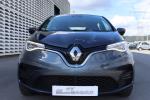 renault-zoe-2021-eletrico-213cc