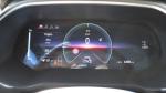 renault-zoe-2021-eletrico-213cc