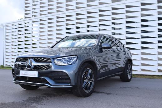 mercedes-benz-glc-2021-diesel-1950cc