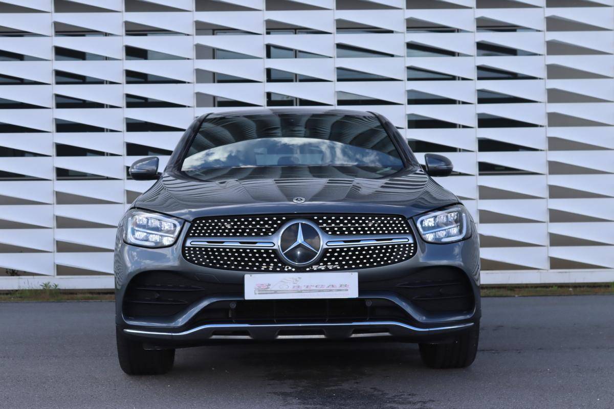 mercedes-benz-glc-2021-diesel-1950cc