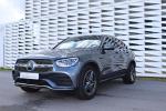 mercedes-benz-glc-2021-diesel-1950cc