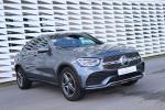 mercedes-benz-glc-2021-diesel-1950cc