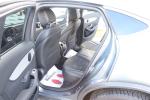 mercedes-benz-glc-2021-diesel-1950cc