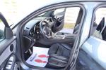 mercedes-benz-glc-2021-diesel-1950cc