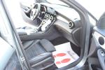mercedes-benz-glc-2021-diesel-1950cc