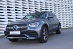 mercedes-benz-glc-2021-diesel-1950cc