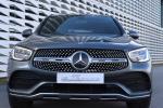 mercedes-benz-glc-2021-diesel-1950cc