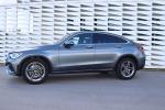 mercedes-benz-glc-2021-diesel-1950cc
