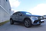 mercedes-benz-glc-2021-diesel-1950cc