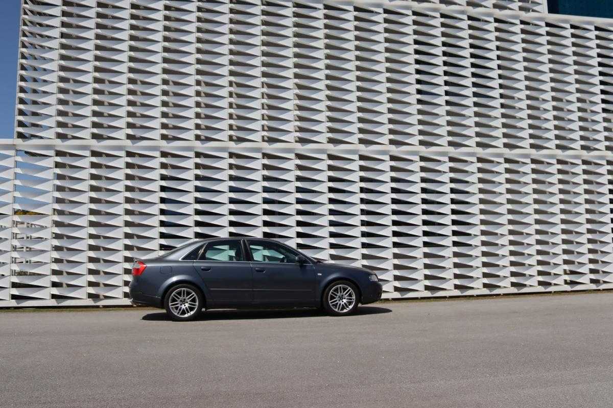 audi-a4-2001-diesel-2496cc