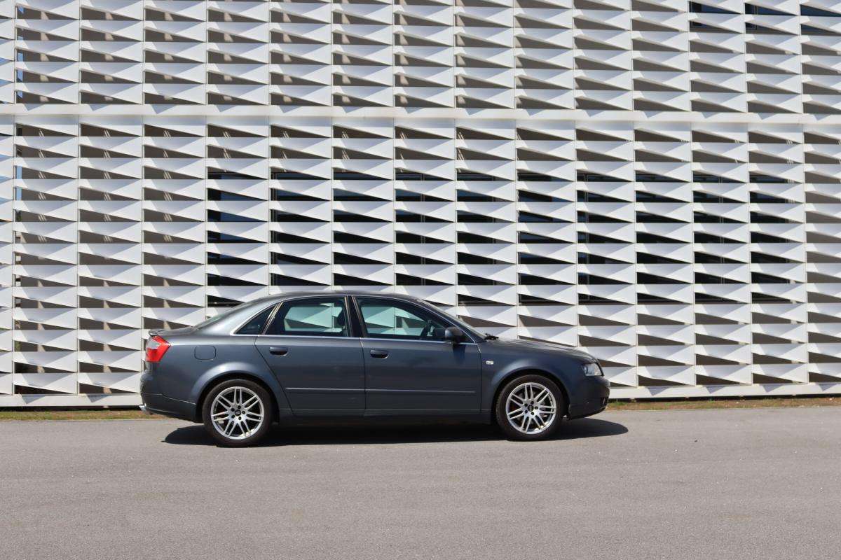 audi-a4-2001-diesel-2496cc