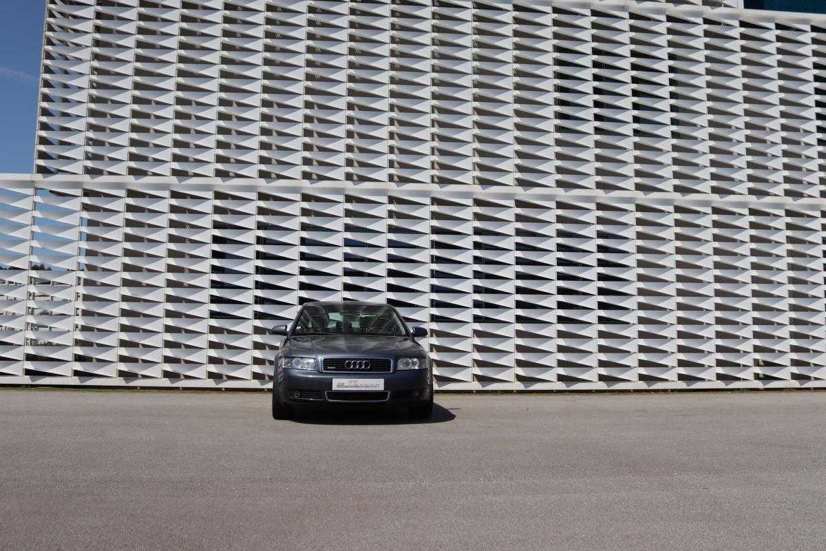 audi-a4-2001-diesel-2496cc