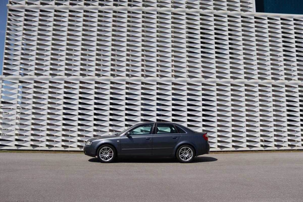 audi-a4-2001-diesel-2496cc