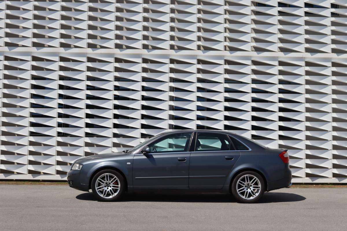 audi-a4-2001-diesel-2496cc