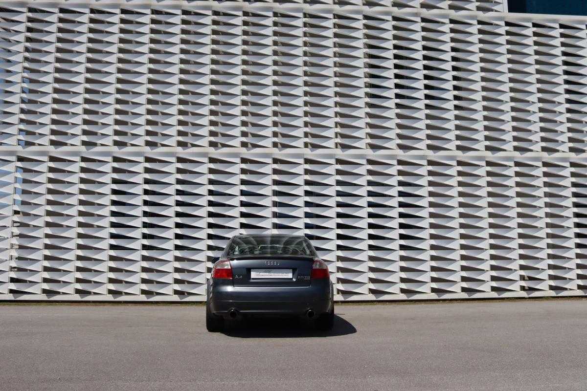 audi-a4-2001-diesel-2496cc
