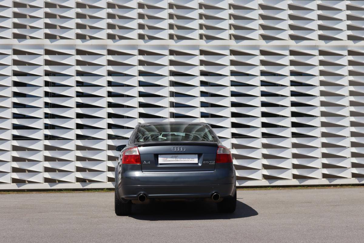 audi-a4-2001-diesel-2496cc