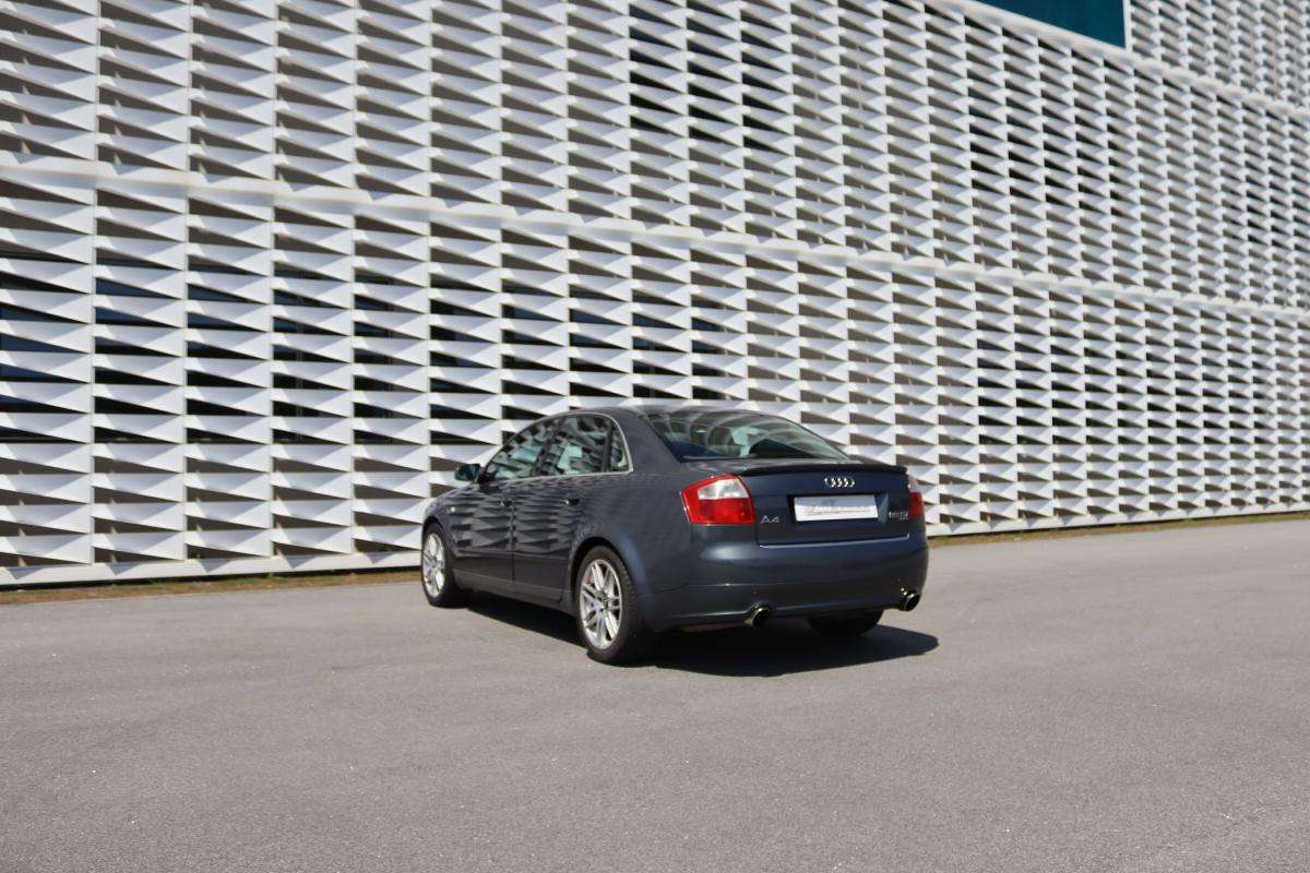 audi-a4-2001-diesel-2496cc