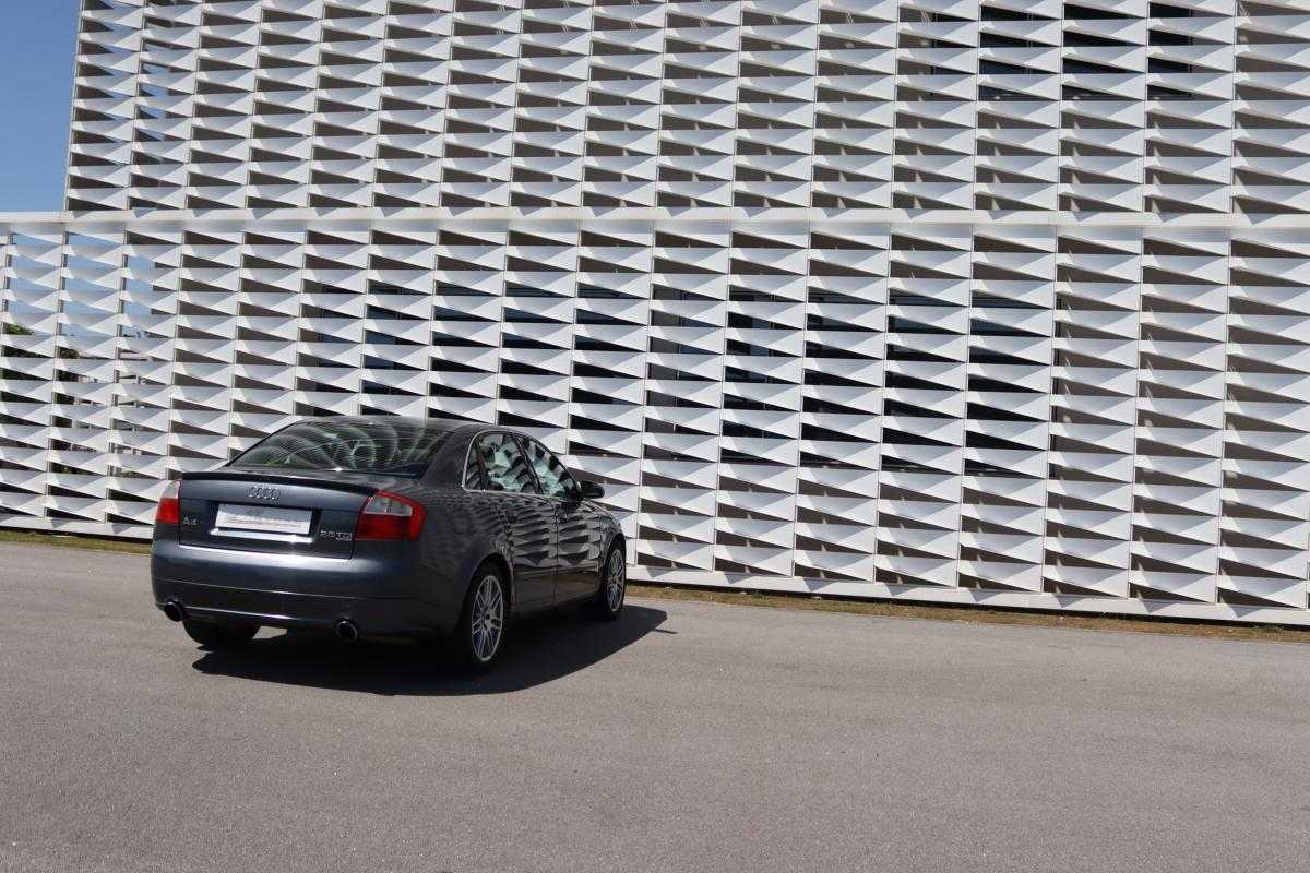 audi-a4-2001-diesel-2496cc