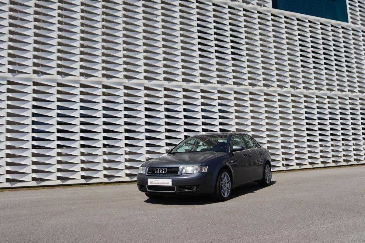 audi-a4-2001-diesel-2496cc
