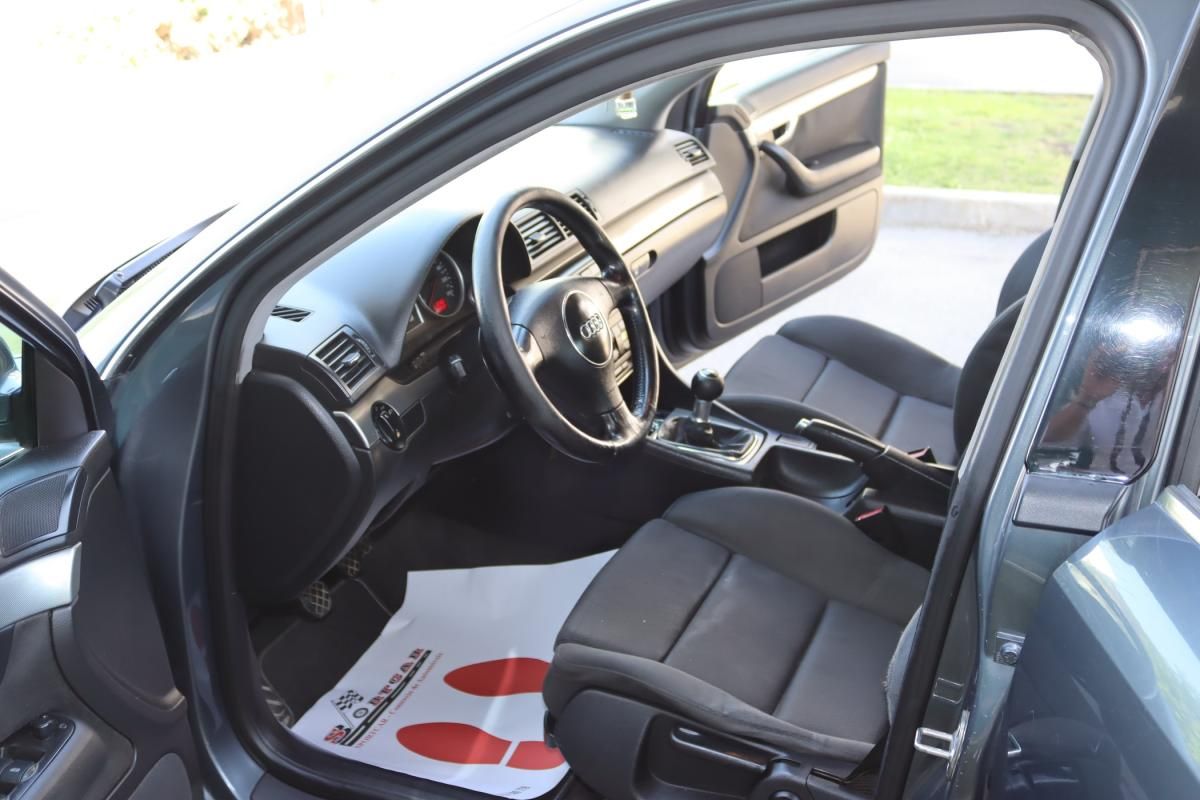 audi-a4-2001-diesel-2496cc