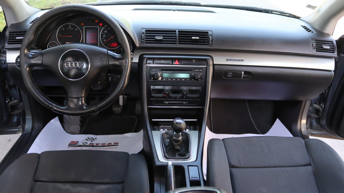 audi-a4-2001-diesel-2496cc