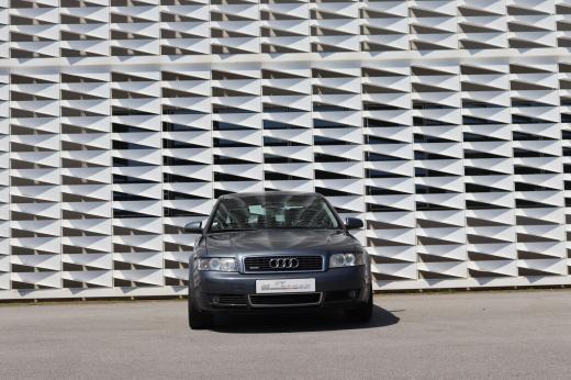 audi-a4-2001-diesel-2496cc