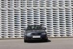 audi-a4-2001-diesel-2496cc