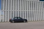 audi-a4-2001-diesel-2496cc