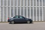 audi-a4-2001-diesel-2496cc