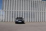 audi-a4-2001-diesel-2496cc