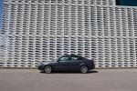 audi-a4-2001-diesel-2496cc