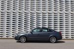 audi-a4-2001-diesel-2496cc