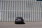 audi-a4-2001-diesel-2496cc
