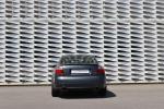 audi-a4-2001-diesel-2496cc