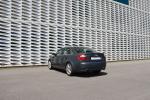 audi-a4-2001-diesel-2496cc