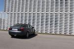 audi-a4-2001-diesel-2496cc