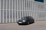 audi-a4-2001-diesel-2496cc